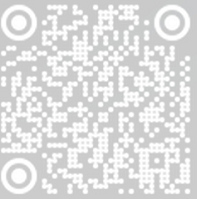 正在努力加载二维码...