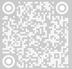 正在努力加载二维码...