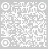 正在努力加载二维码...