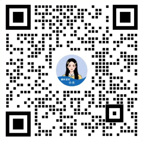 正在努力加载二维码...