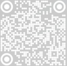 正在努力加载二维码...