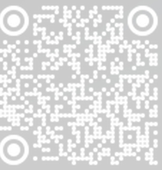 正在努力加载二维码...