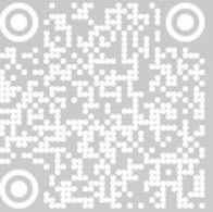 正在努力加载二维码...