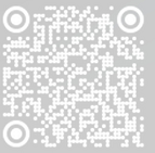 正在努力加载二维码...