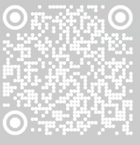 正在努力加载二维码...