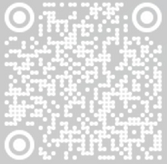 正在努力加载二维码...