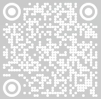 正在努力加载二维码...