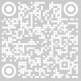 正在努力加载二维码...