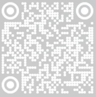 正在努力加载二维码...