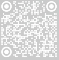 正在努力加载二维码...