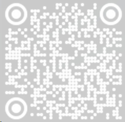 正在努力加载二维码...