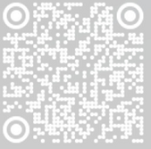 正在努力加载二维码...