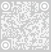 正在努力加载二维码...