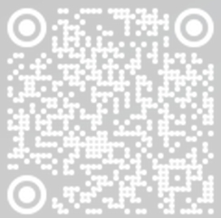 正在努力加载二维码...