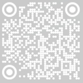 正在努力加载二维码...