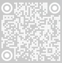 正在努力加载二维码...