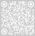 正在努力加载二维码...