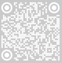 正在努力加载二维码...