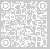 正在努力加载二维码...