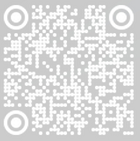 正在努力加载二维码...