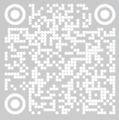 正在努力加载二维码...