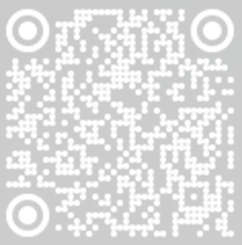 正在努力加载二维码...