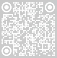 正在努力加载二维码...