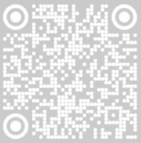 正在努力加载二维码...