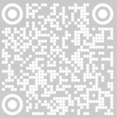 正在努力加载二维码...