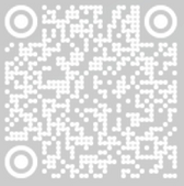 正在努力加载二维码...