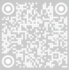 正在努力加载二维码...