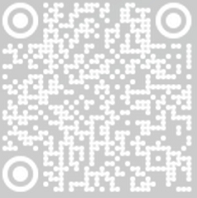 正在努力加载二维码...