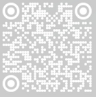 正在努力加载二维码...