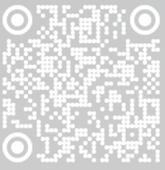 正在努力加载二维码...