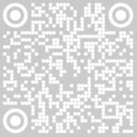 正在努力加载二维码...