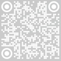 正在努力加载二维码...