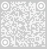 正在努力加载二维码...