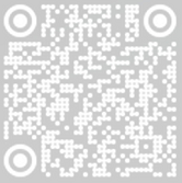 正在努力加载二维码...