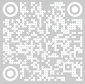 正在努力加载二维码...