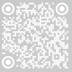 正在努力加载二维码...