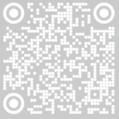 正在努力加载二维码...