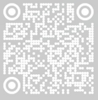 正在努力加载二维码...