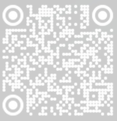 正在努力加载二维码...