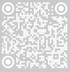 正在努力加载二维码...