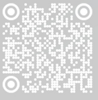 正在努力加载二维码...