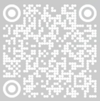 正在努力加载二维码...