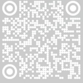 正在努力加载二维码...